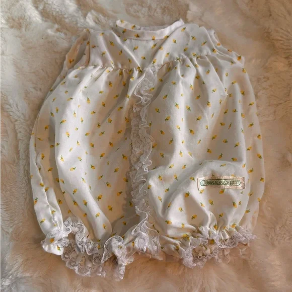 SOLD - Picture 1 of 1